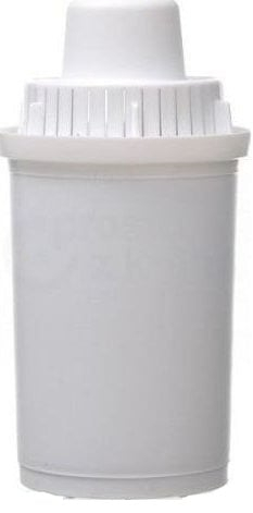 Fishek filtri uji Aquaphor Maxfor, paketim 6 copë, i bardhë