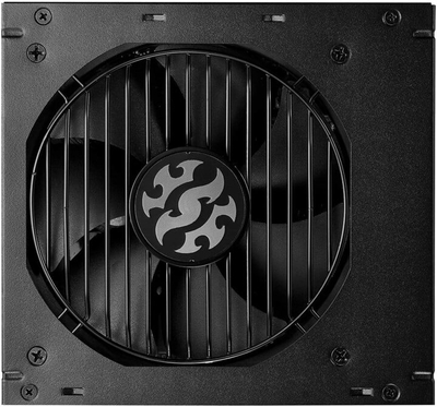 Burim energjie ADATA XPG CORE REACTOR - 750W