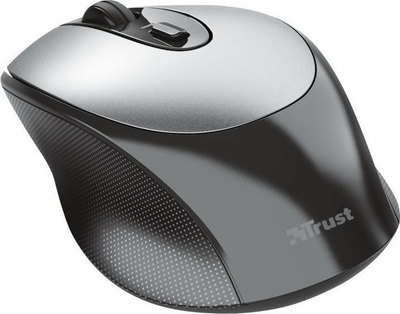 Maus Trust ZAYA, i zi/hirtë
