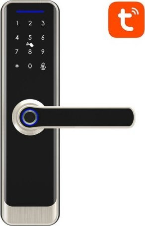 Product Picture