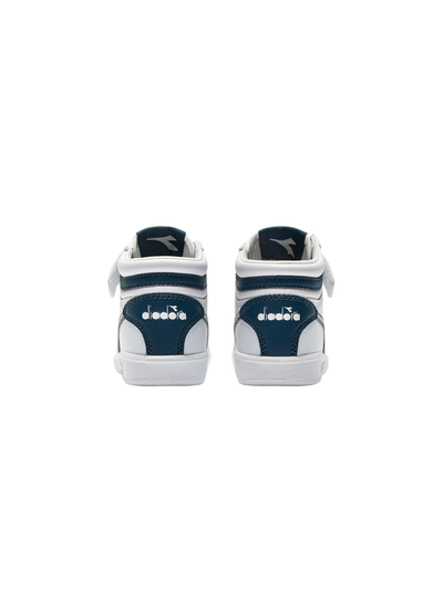 Patika për Fëmijë, DIADORA - 173764-C0079, 25