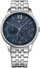 Orë dore Tommy Hilfiger Damon 1791416