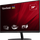 Monitor ViewSonic VA2432-H, 24", IPS, Full HD, i zi