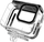 Mbrojtës Tech-Protect për GOPRO HERO 9 CLEAR, transparente