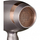 Tharëse flokësh BaByliss 5336NPE, 2100 W