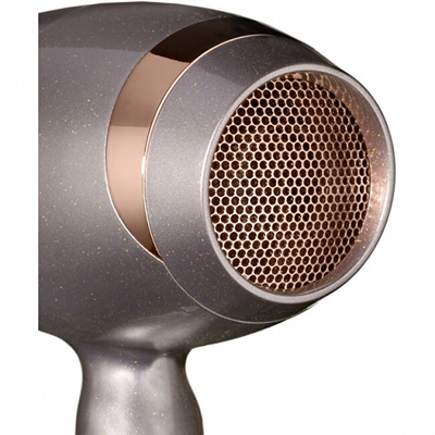 Tharëse flokësh BaByliss 5336NPE, 2100 W