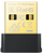 Адаптер Ви-Фи TP-Link Archer TX10UB Nano, AX900, Dual Band, црн