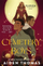 Cemetery Boys - Aiden Thomas