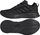 Atlete sportive adidas Duramo Pro, goca, Lightmotion, të zeza