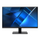 Monitor Acer V7 V247Y, 23.8", Full HD, LCD, i zi