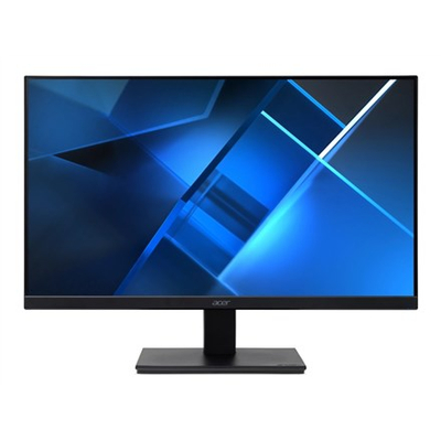 Monitor Acer V7 V247Y, 23.8", Full HD, LCD, i zi