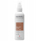 Sprej teksturues për flokë Goldwell StyleSign Sea Salt, 200ml, transparent