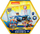 Puzzle Spin Master Paw Patrol The Movie, 48 copa, letër kartoni, shumëngjyrësh