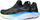 Atlete për meshkuj Asics, 2129792-33325856, zezë