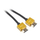 Kabllo Lidhëse Hdmi GOGEN GOGHDMI500MM03
