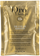 Blanzh për flokë Fanola Oro Therapy, 75 g