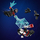 Set LEGO® Marvel 76244 Miles Morales Vs. Morbius, 220 pjesë