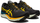 Atlete për burra Asics Gel-Cumulus 24 TR, nr. 41 1/2