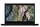 Laptop Lenovo ThinkPad L14, 14", Intel i5-1145G7, 8 GB RAM, 256 GB SSD, i zi