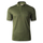 Bluzë Magnum Polo