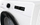 Rrobalarëse Gorenje WNPI62SBS / PL, 6 kg, 1200, B, e bardhë