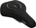 Shalë biçiklete Selle Royal Lookin Evo, xhel Royalgel, e zezë