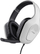 Kufje gaming Trust GXT 415X Zirox me kabllo, të bardha
