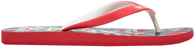 Papuçe Roxy ARJL100669-PNK, nr 40