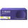 Toner ngjyrë Black Point LCBPH2202XY, zëvendësim për HP W2202X, 6300 faqe, i verdhë