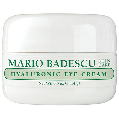 Крем за очи Mario Badescu 14 мл