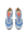 Patika për Meshkuj, DIADORA - 179033-65066