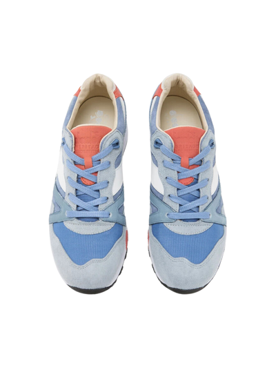 Patika për Meshkuj, DIADORA - 179033-65066