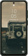 Заштитна маска UAG Scout за Samsung Galaxy S24 FE, отпорна на падови, зелена