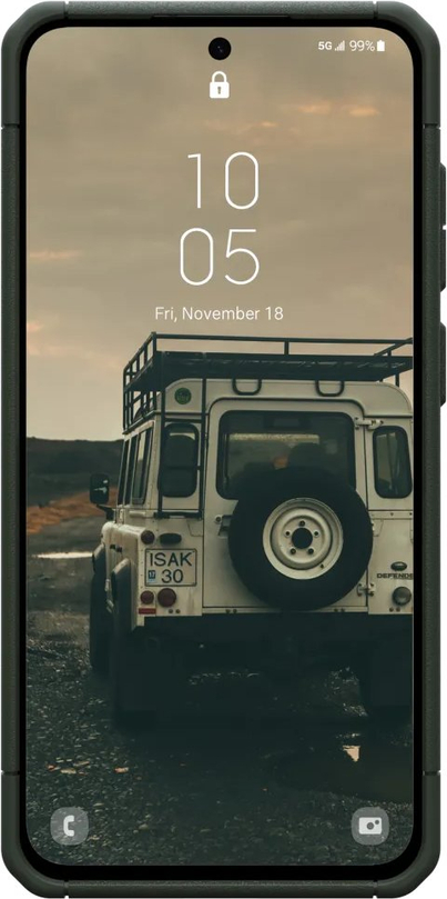 Product Picture