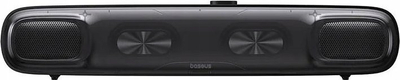 Soundbar tavoline Baseus DS10, Bluetooth 5.3, 3D Surround, i zi