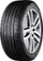 Gomë 305/40R20 BRIDGESTONE TL D-SPORT N0 XL (EU)112Y