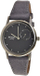 Orë dore Boccia Titanium 3274-01