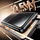 Powerbank Awei P76K, 10000mAh, 22.5W, me ekran digjital LED, i zi