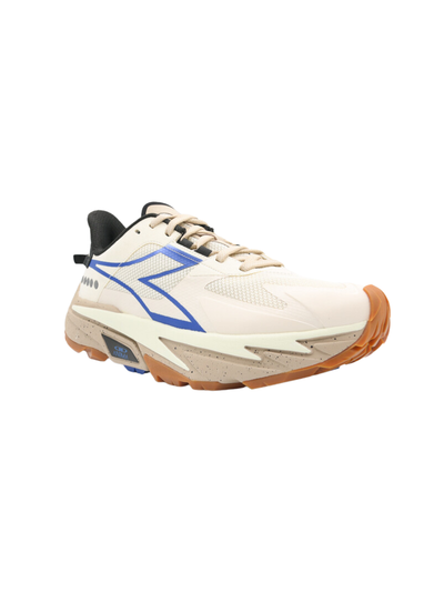 Patika për Meshkuj, DIADORA - 179551-D0493, 44.5