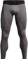 Geta për meshkuj Under Armour, 1233092-11902955