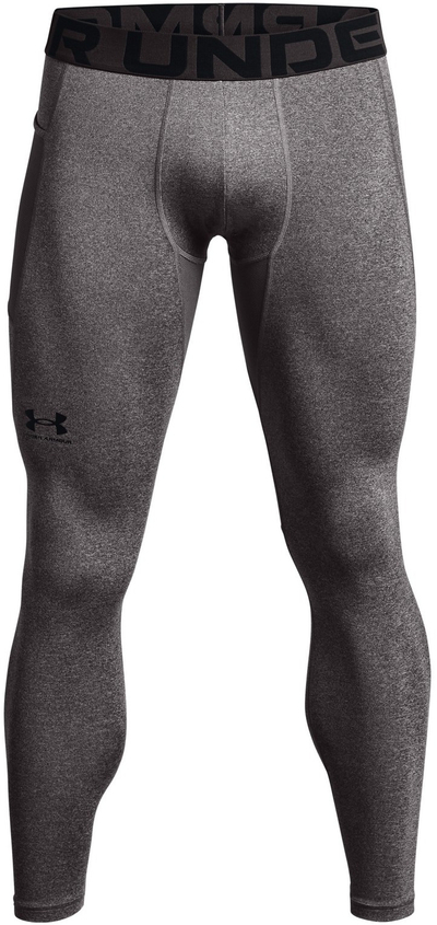 Geta për meshkuj Under Armour, 1233092-11902955