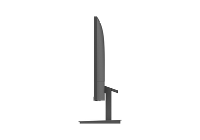 Монитор AG Neovo LA-2703, 27\", LED, Full HD, црн