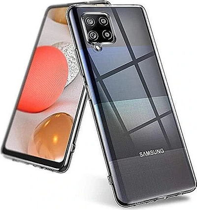 Aksesorë për telefon Samsung Galaxy A42 5G