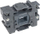 Bobinë kontaktori Schneider Electric LX1D6B7, për kontaktor, gri