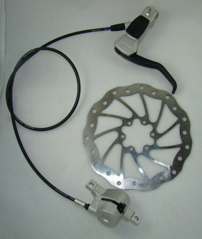 Product Picture