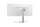 Monitor LG UltraWide 38BQ85C-W, 37.5", 3840x1600, i bardhë