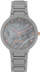 Orë dore për gra Nine West NW/2274MAGY, gri