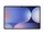 Tablet Samsung Galaxy S10 Ultra, 12/256GB, 5G, i hirtë