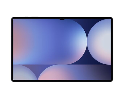 Tablet Samsung Galaxy S10 Ultra, 12/256GB, 5G, i hirtë