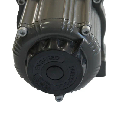 Vinq 4000lbs